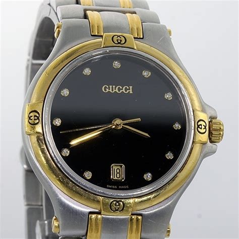 gucci 9040m for sale.